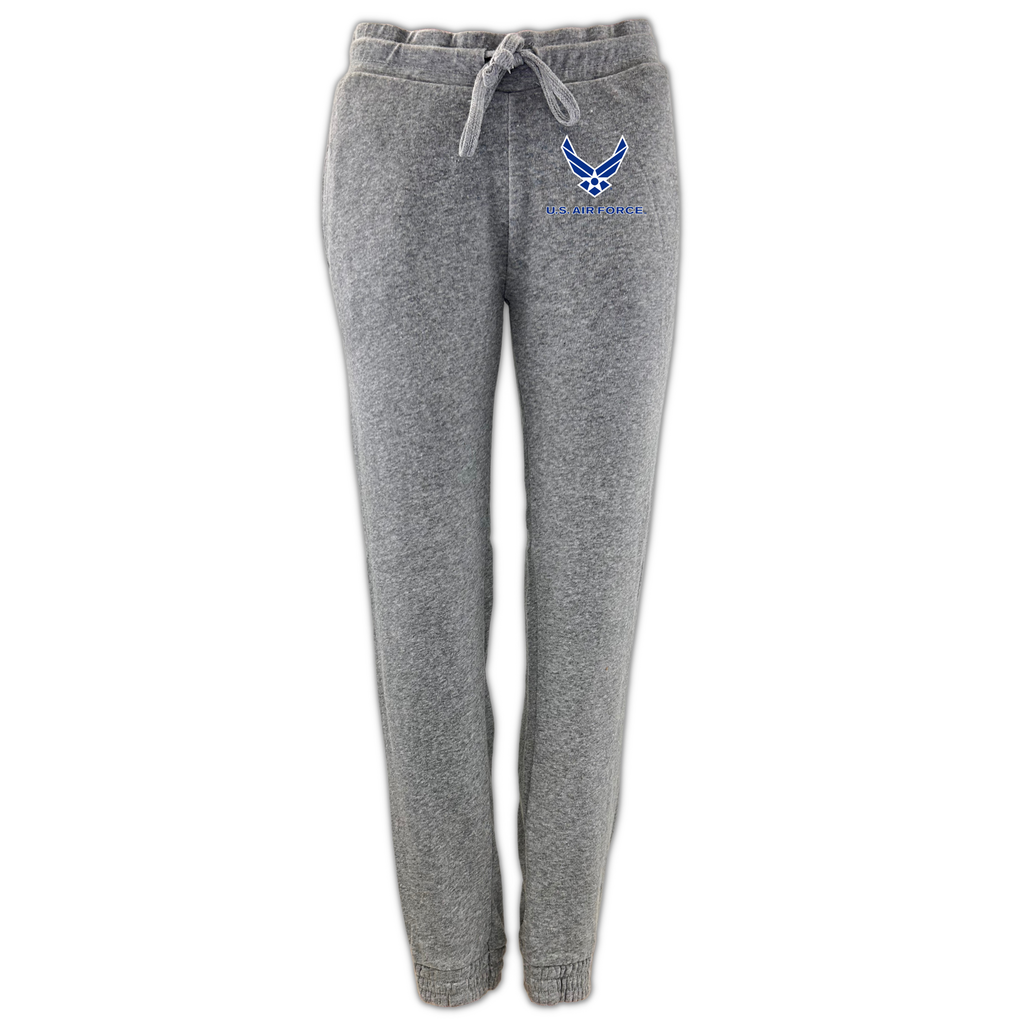 Air force sweatpants womens shop