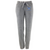 Air Force Wings Ladies Angel Fleece Pants