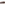 Load image into Gallery viewer, POW/MIA Solid Wood Cue Rack*