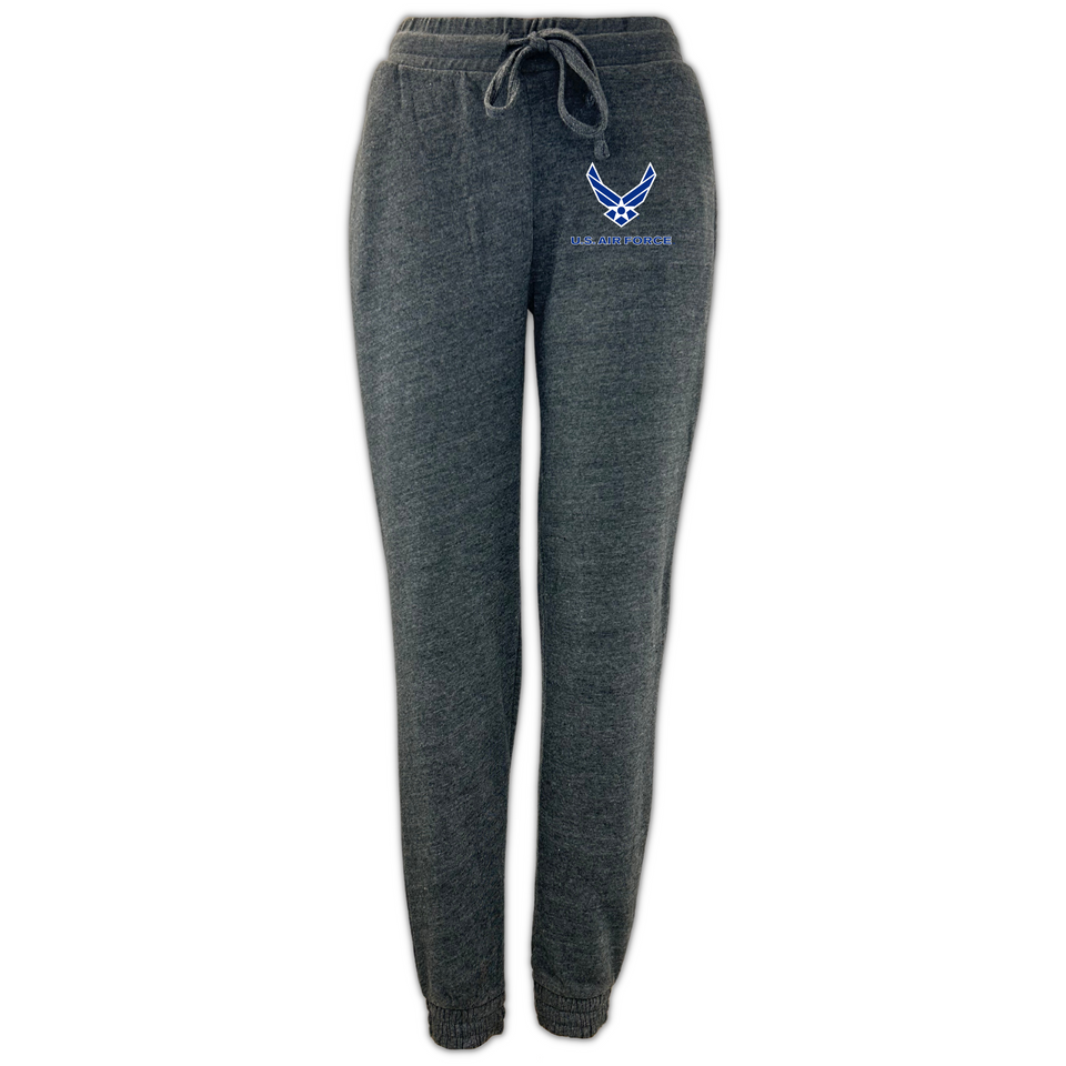 official air force clothing