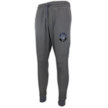 Load image into Gallery viewer, Air Force Under Armour 1947 Armour Fleece Jogger (Grey)