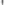 Load image into Gallery viewer, Air Force Under Armour 1947 Armour Fleece Jogger (Grey)