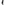 Load image into Gallery viewer, Air Force Ladies Love &#39;Em Longer Leggings (Black)