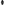 Load image into Gallery viewer, Air Force Digital Analog Watch