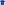Load image into Gallery viewer, Air Force Fly Into The Danger Zone T-Shirt (Royal)