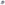Load image into Gallery viewer, Air Force Arch Low Profile Hat (Silver)