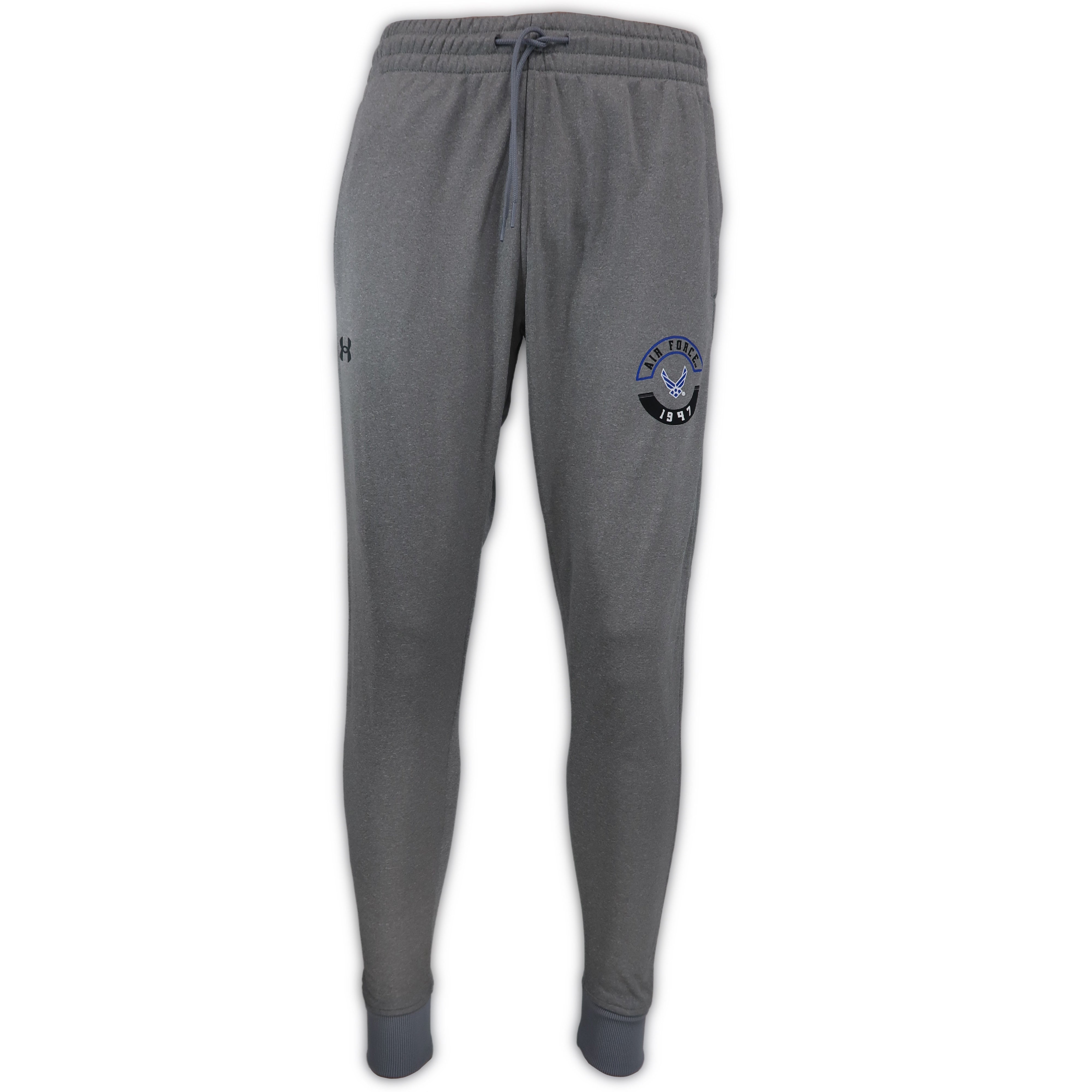 Air force jogging pants 2025