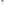 Load image into Gallery viewer, POW/MIA Pub Table with Foot Rest*
