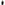 Load image into Gallery viewer, Space Force Delta Ladies Pack-N-Go Full Zip Jacket