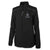 Space Force Delta Ladies Pack-N-Go Full Zip Jacket