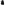 Load image into Gallery viewer, Space Force Delta Ladies Pack-N-Go Full Zip Jacket
