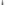 Load image into Gallery viewer, Space Force Delta Ladies Pack-N-Go Full Zip Jacket