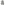 Load image into Gallery viewer, Space Force Delta Ladies Pack-N-Go Full Zip Jacket