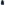 Load image into Gallery viewer, Space Force Delta Ladies Pack-N-Go Full Zip Jacket