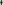 Load image into Gallery viewer, Air Force Premium Leather Strap Watch