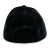 POW MIA You Are Not Forgotten Hat (Black)