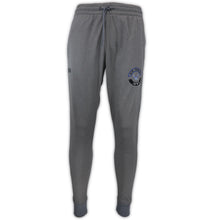 Load image into Gallery viewer, Air Force Under Armour 1947 Armour Fleece Jogger (Grey)