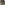 Load image into Gallery viewer, POW/MIA TV Cover*