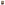 Load image into Gallery viewer, Air Force Wings Le Grande Carriage Clock (Gold)