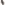 Load image into Gallery viewer, Home Of The Free Because Of The Brave 15oz Mug