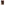 Load image into Gallery viewer, Home Of The Free Because Of The Brave 15oz Mug