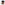 Load image into Gallery viewer, Home Of The Free Because Of The Brave 15oz Mug