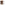 Load image into Gallery viewer, Home Of The Free Because Of The Brave 15oz Mug