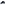 Load image into Gallery viewer, Space Force Logo Two Tone Flag Hat (Black/Star)
