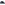 Load image into Gallery viewer, Space Force Logo Two Tone Flag Hat (Black/Star)