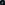 Load image into Gallery viewer, Space Force Logo Two Tone Flag Hat (Black/Star)