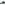 Load image into Gallery viewer, Space Force Logo Two Tone Flag Hat (Grey/Star)