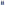 Load image into Gallery viewer, U.S. Air Force Bottle Cooler (Camo)