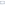 Load image into Gallery viewer, Air Force Aim High Digi Camo License Plate Frame