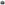 Load image into Gallery viewer, United States Air Force Two Tone Performance Hat (Grey/Royal)