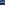 Load image into Gallery viewer, United States Air Force Two Tone Performance Hat (Grey/Royal)