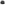 Load image into Gallery viewer, Vietnam Veteran Performance Hat (Grey)