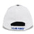 Air Force Wings Performance Hat (Grey/White)