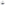 Load image into Gallery viewer, Air Force Wings Performance Hat (Grey/White)