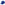 Load image into Gallery viewer, Air Force Wings Air Force Brim Hat (Royal)