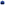 Load image into Gallery viewer, Air Force Wings Air Force Brim Hat (Royal)