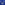 Load image into Gallery viewer, Air Force Wings Air Force Brim Hat (Royal)