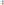 Load image into Gallery viewer, Air Force Hummingbird Feeder