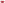 Load image into Gallery viewer, Air Force Hummingbird Feeder