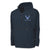 Air Force Wings Youth Pack-R-Go Pullover