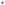 Load image into Gallery viewer, Air Force Wings White Glitter Pewter Snowflake Ornament (2.5&quot;)