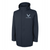 Air Force Wings Men's Logan Jacket (Navy)
