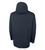 Air Force Wings Men's Logan Jacket (Navy)