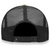 Air Force Medal Of Honor Hat (Camo)