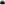 Load image into Gallery viewer, Air Force Medal Of Honor Hat (Camo)