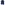 Load image into Gallery viewer, Air Force Longsleeve Performance T (Royal)